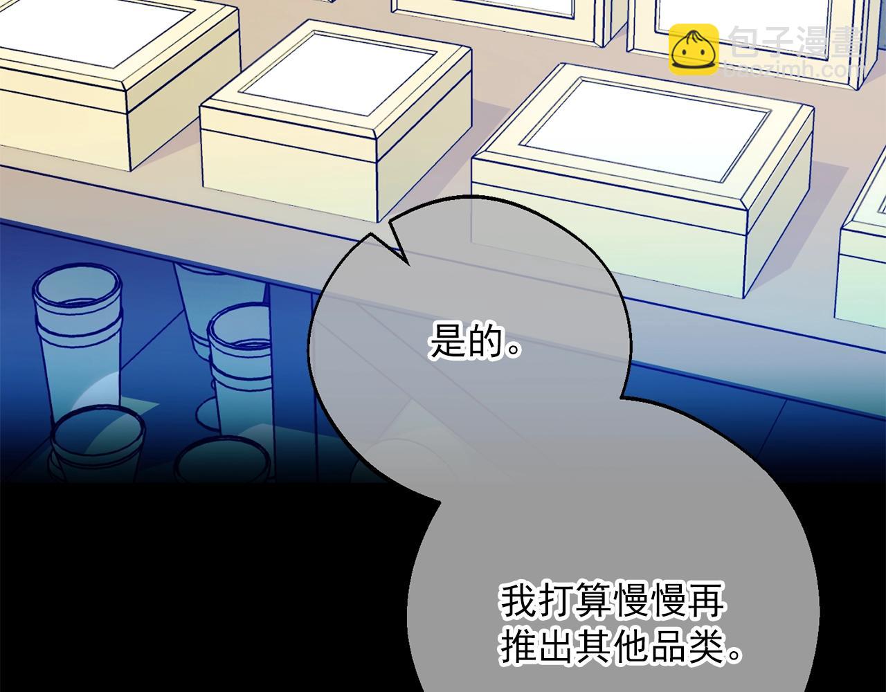 第120话 召集会议180