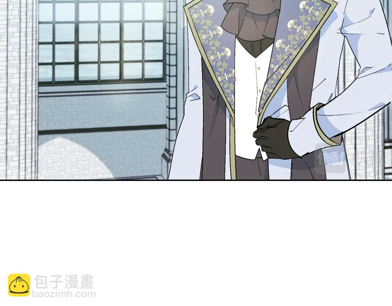 第120话 召集会议2
