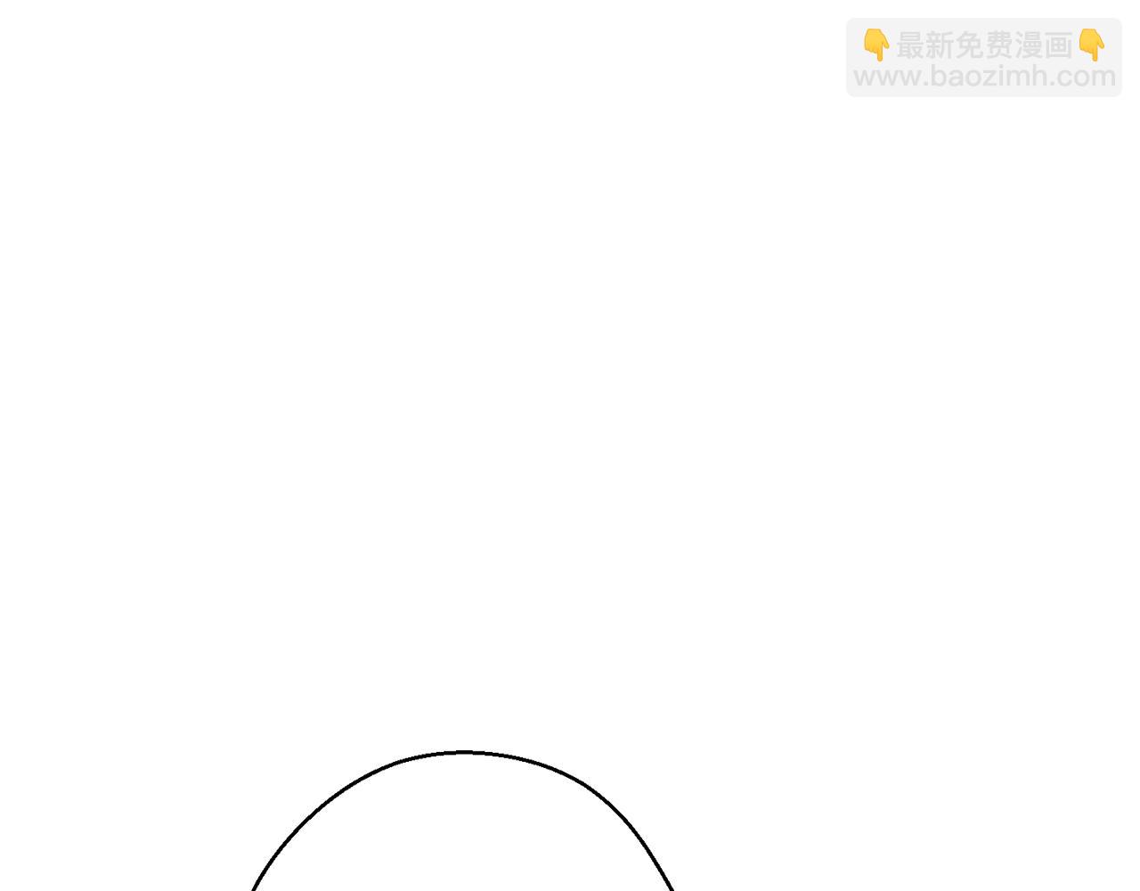 第120话 召集会议218