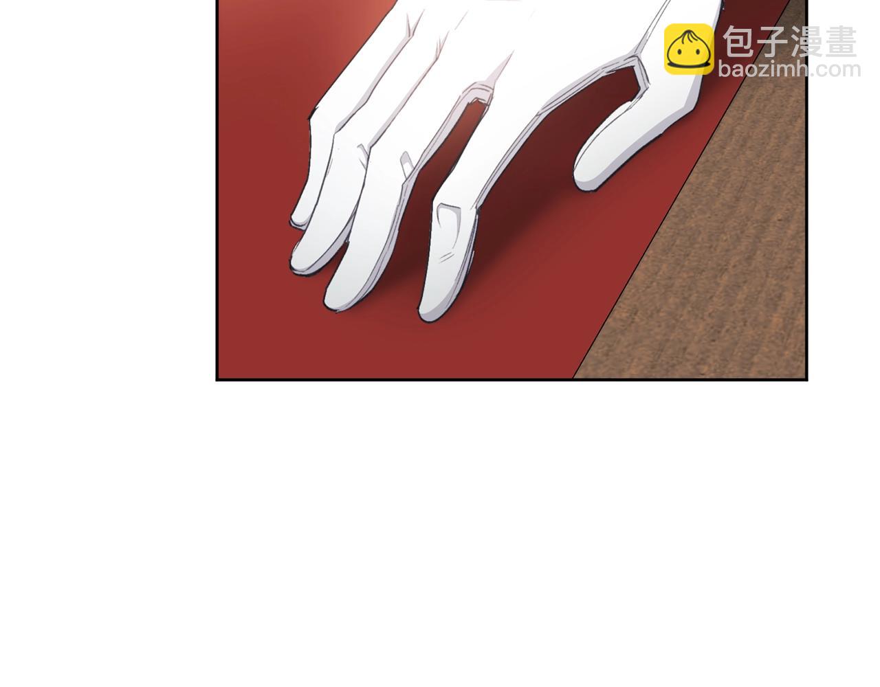 第120话 召集会议224
