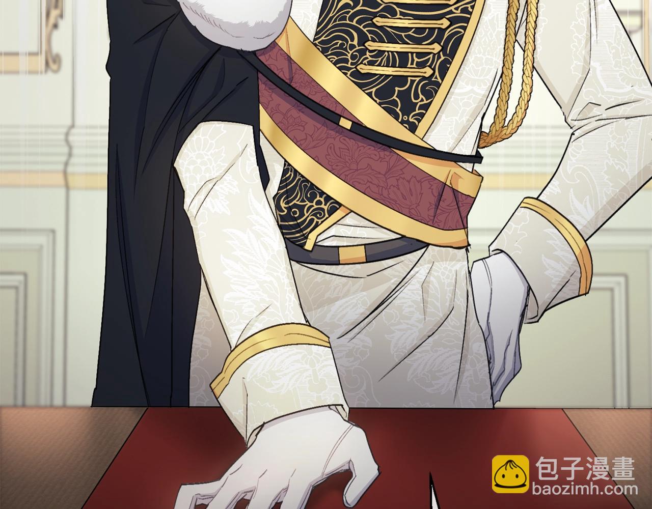 第120话 召集会议227