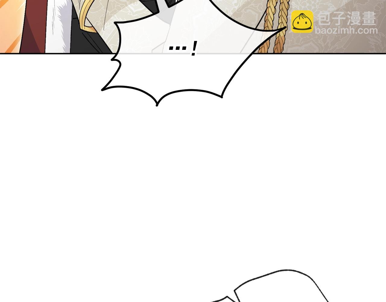 第120话 召集会议78