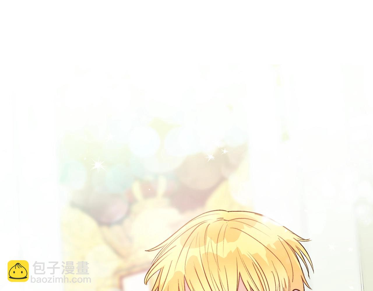 第121话 新的政策109