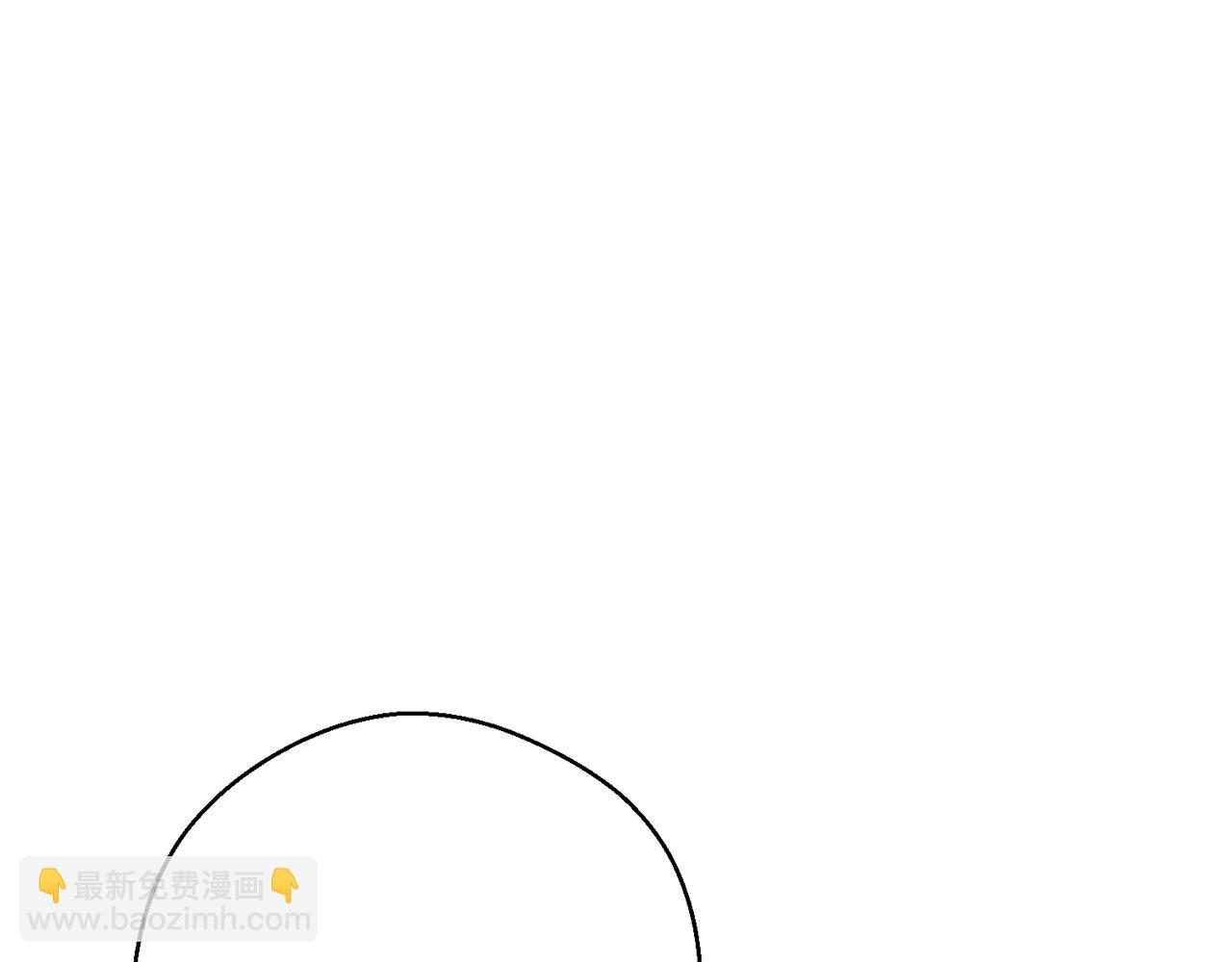 第121话 新的政策125