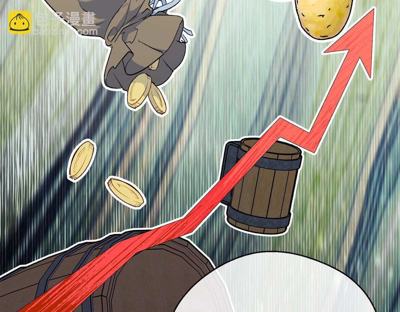 第121话 新的政策140