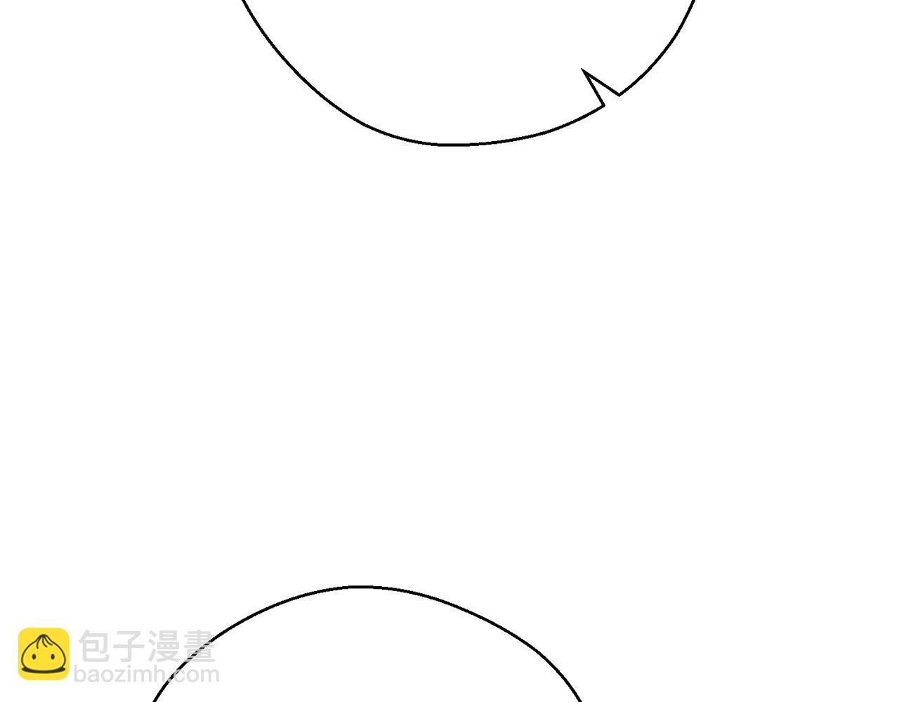 第121话 新的政策143
