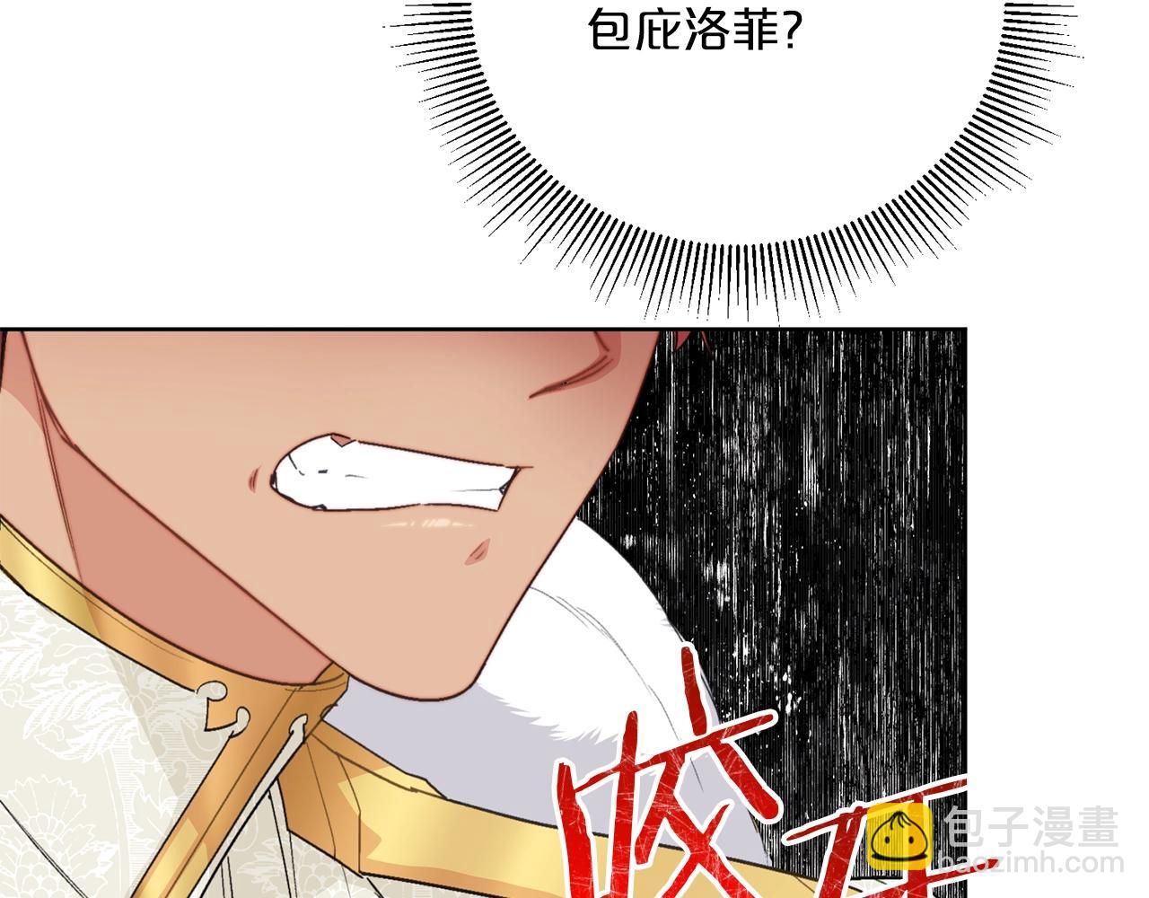 第121话 新的政策15