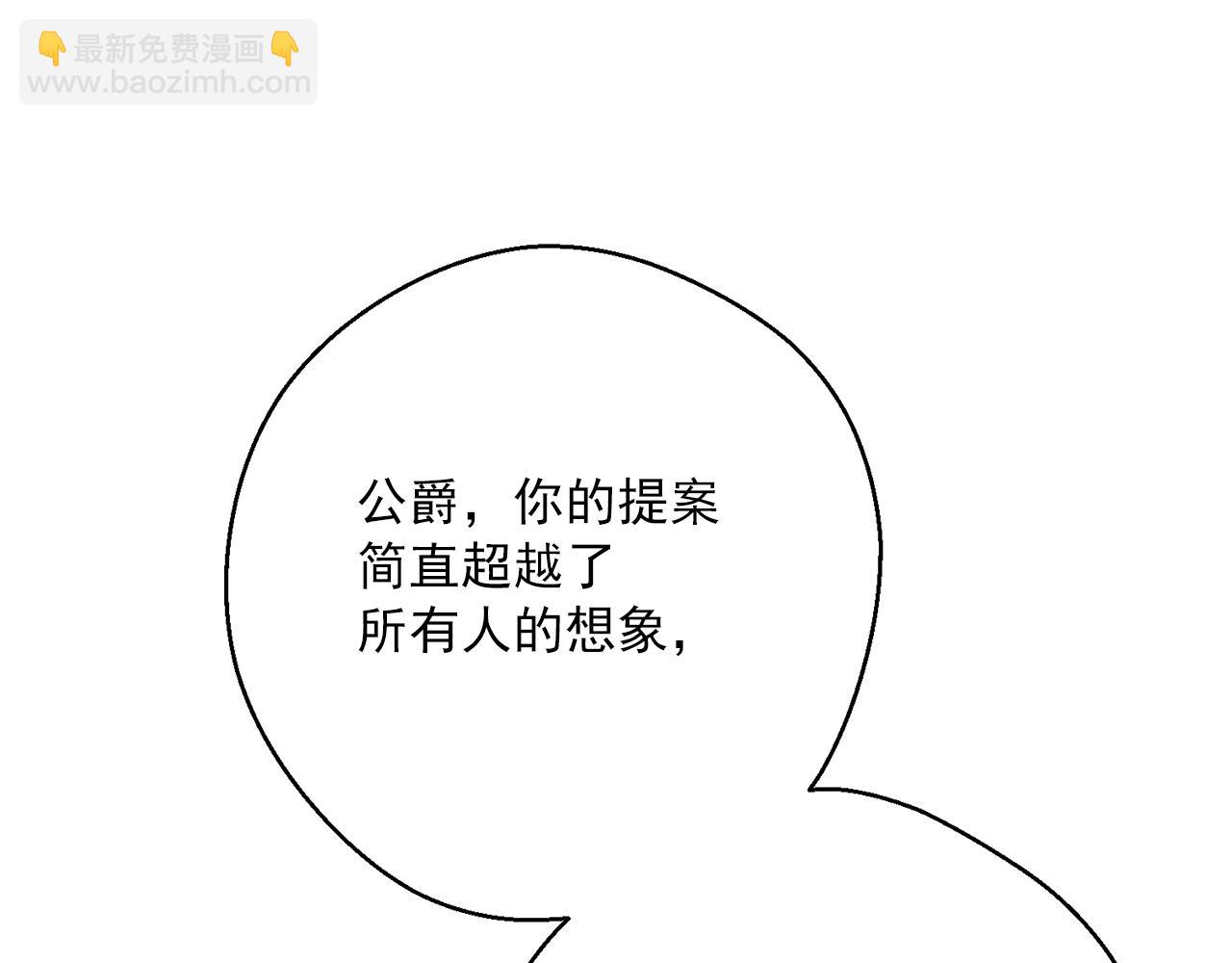 第121话 新的政策182