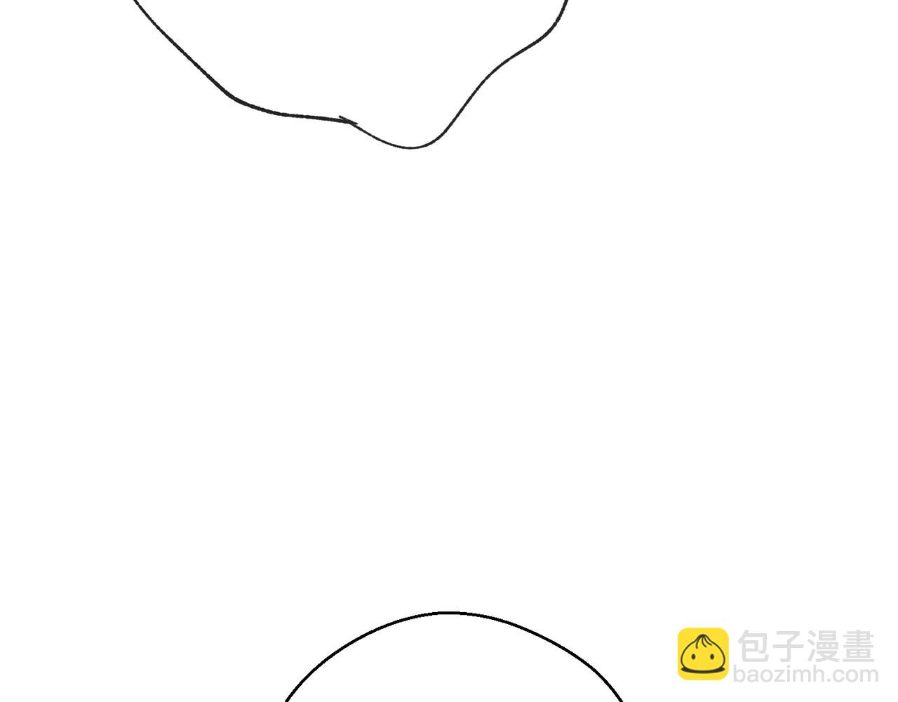 第121话 新的政策202