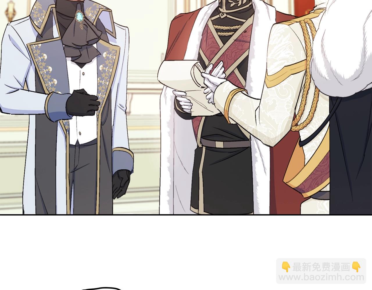 第121话 新的政策225