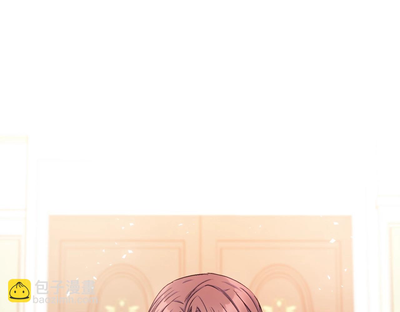 第121话 新的政策228
