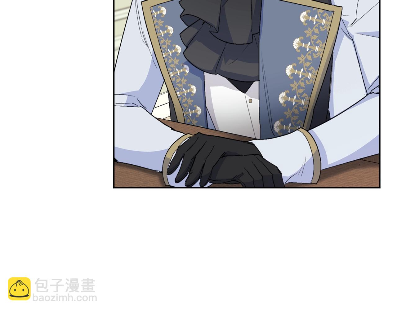 第121话 新的政策40