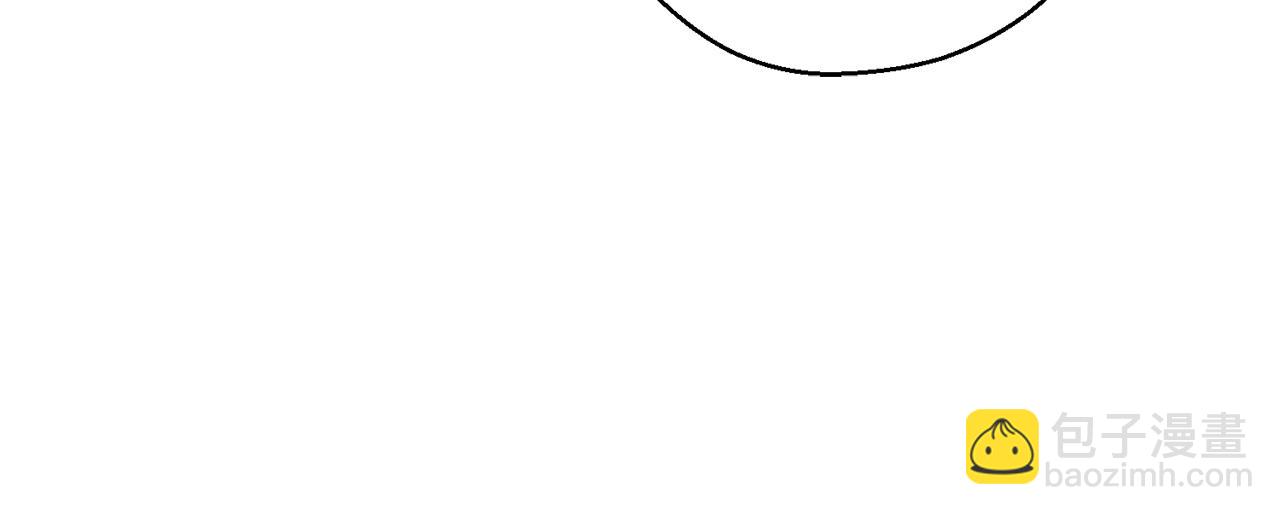 第121话 新的政策82