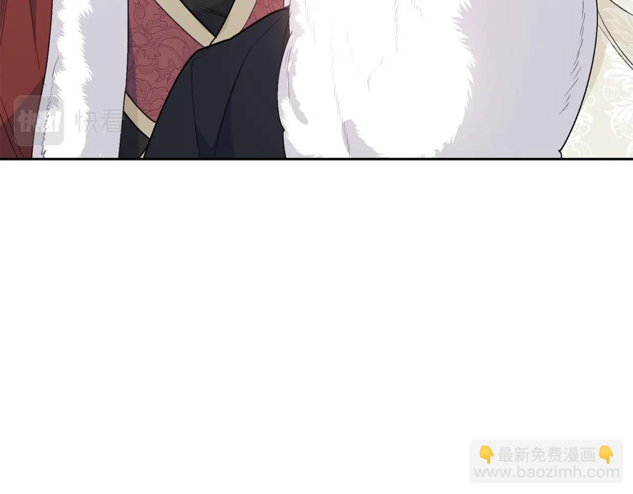 第122话 皇子的结局22