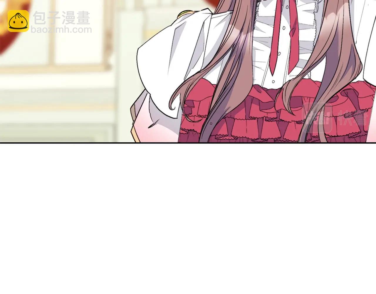 第122话 皇子的结局40