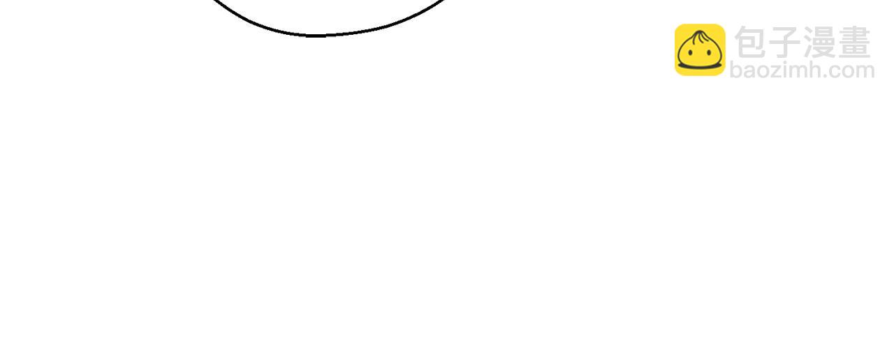 第122话 皇子的结局56