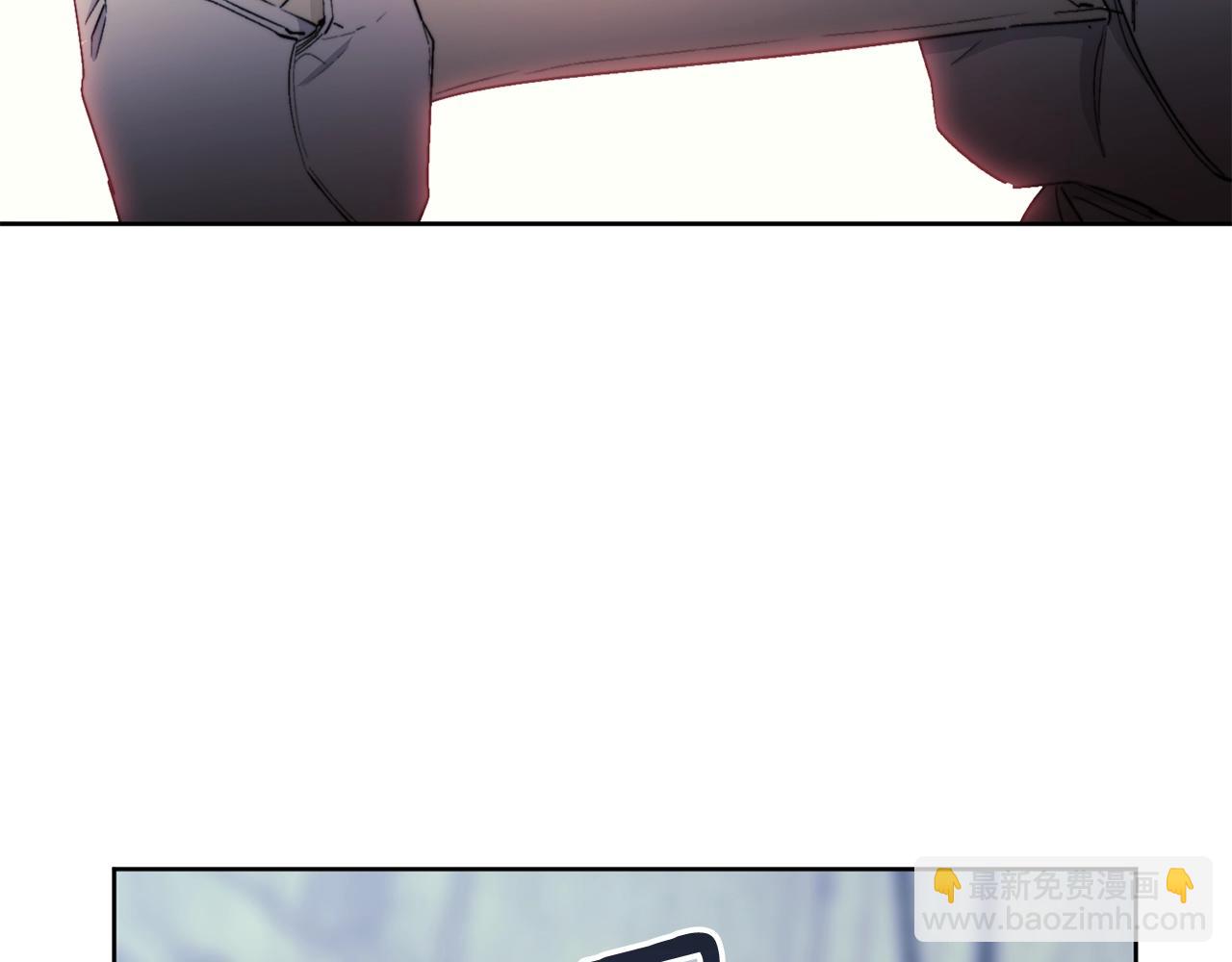 完结篇 接吻的两种方式31
