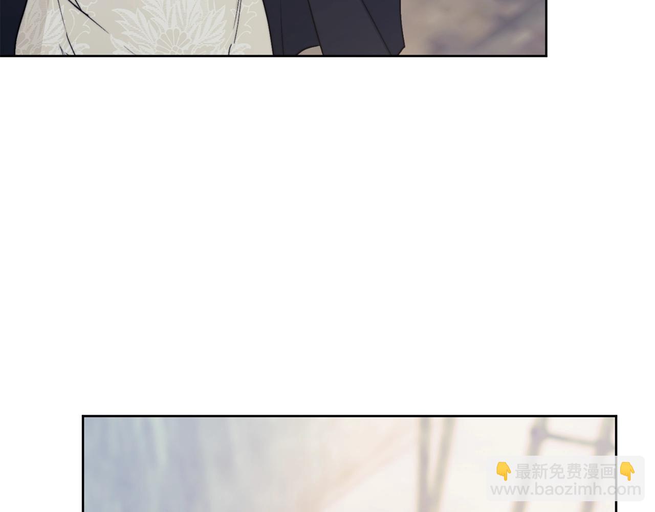 完结篇 接吻的两种方式59