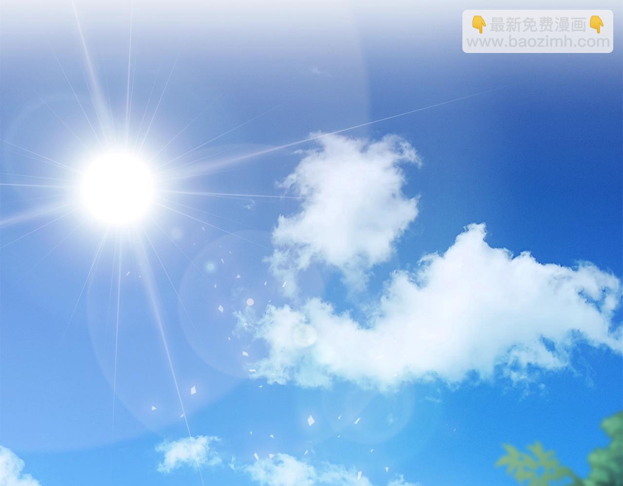 完结篇 接吻的两种方式63