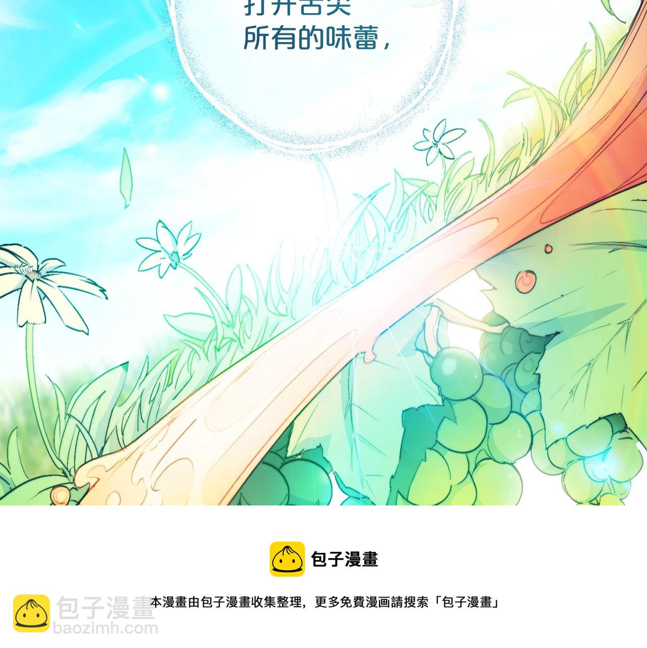 番外1 快把我放下来！172