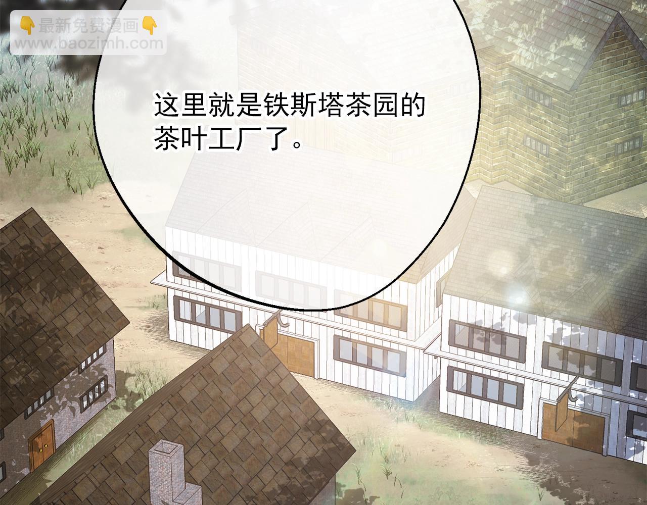番外1 快把我放下来！62