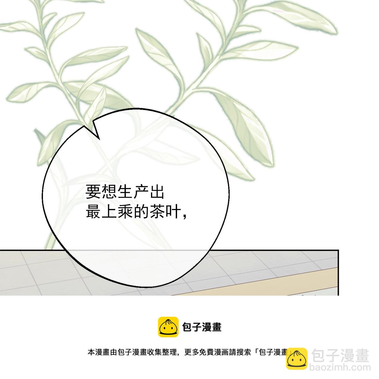 番外1 快把我放下来！64