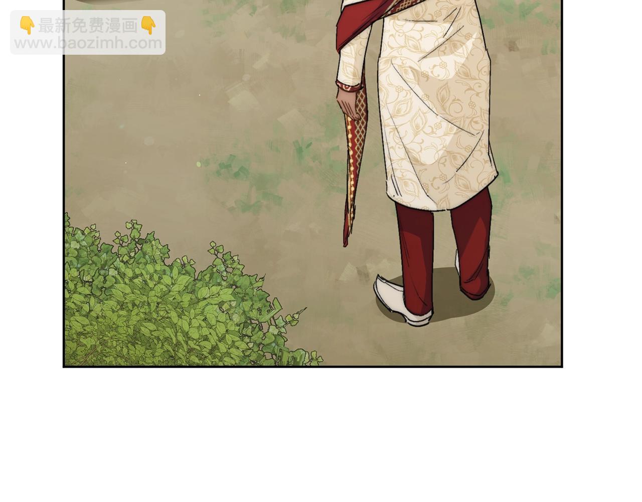番外2 被求婚了？115