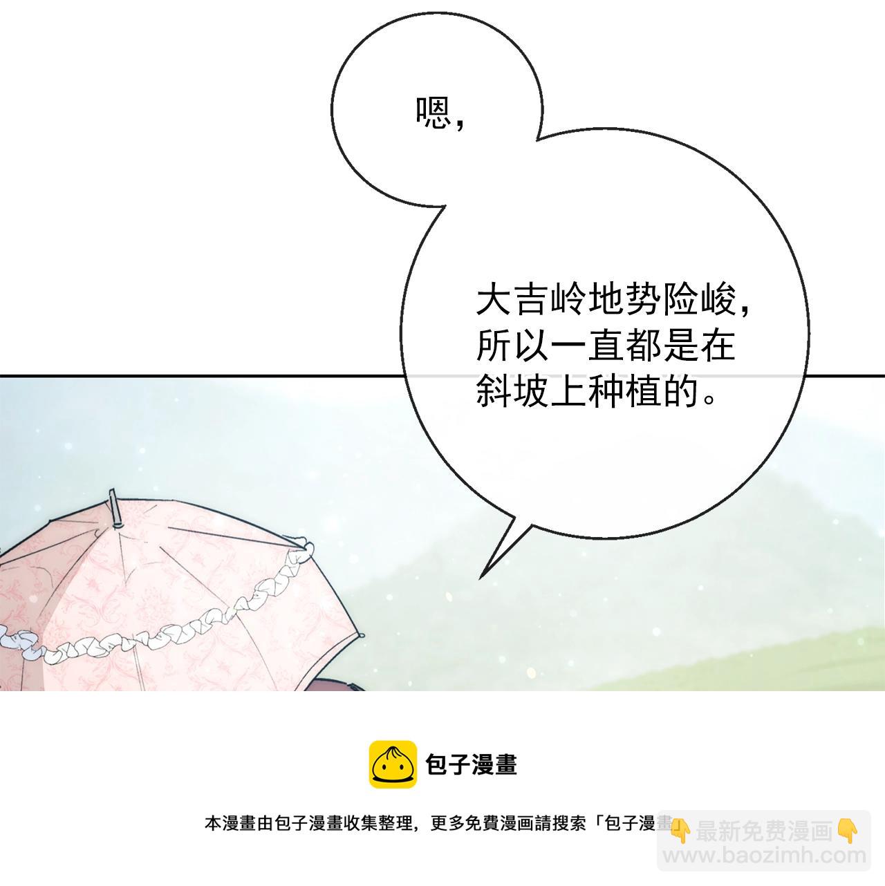 番外2 被求婚了？12