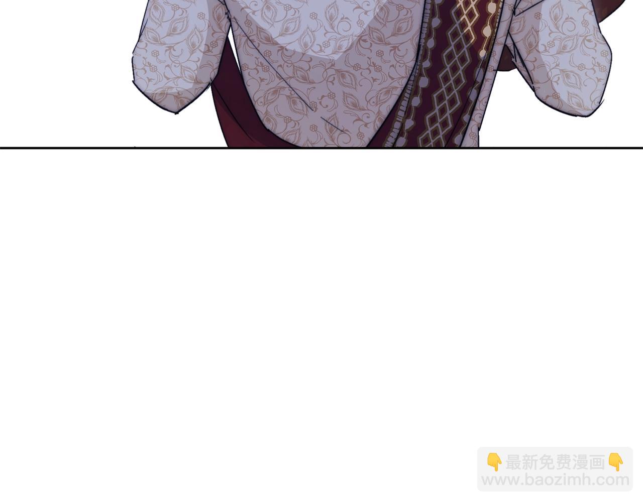 番外2 被求婚了？151
