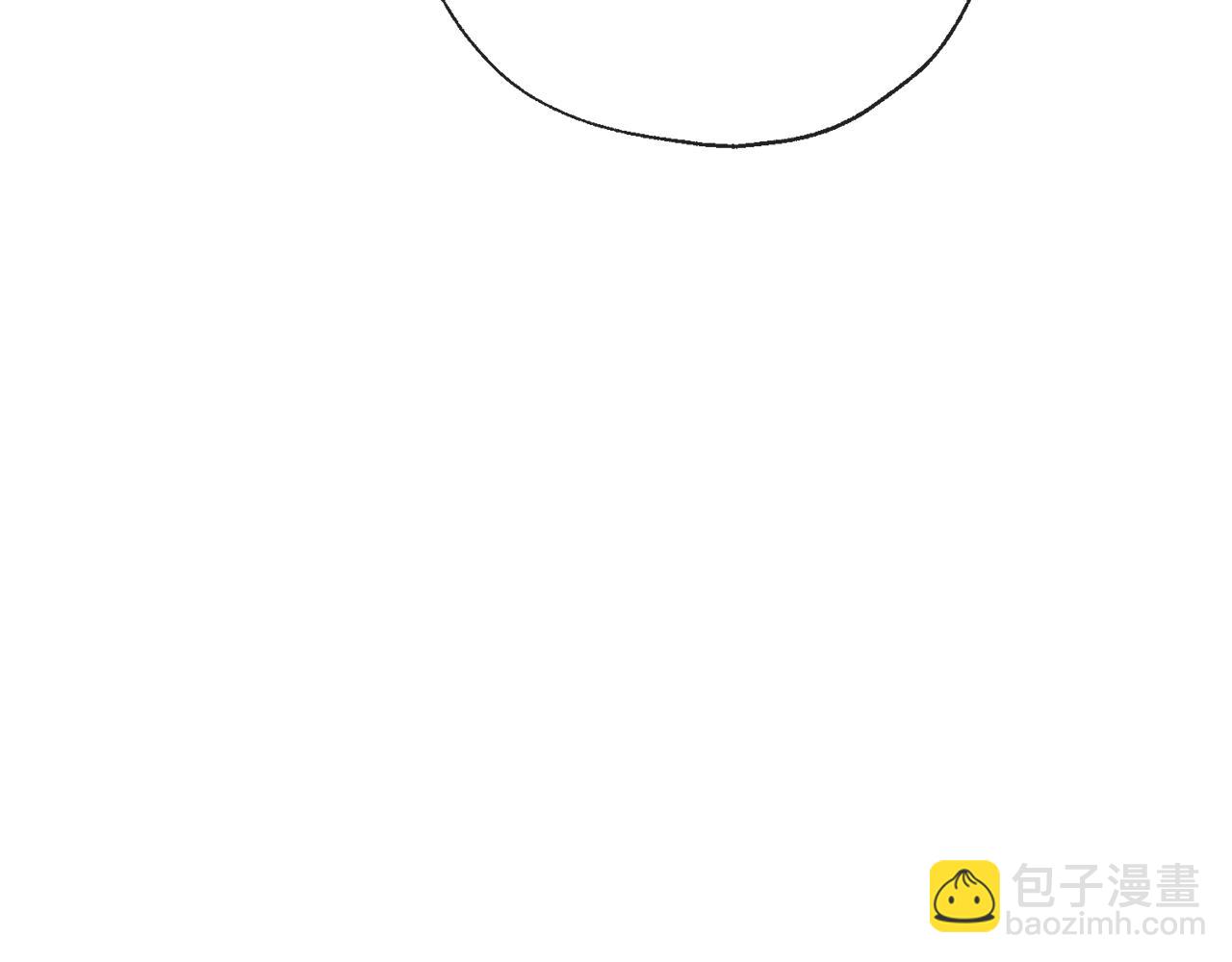 番外3 炫耀110