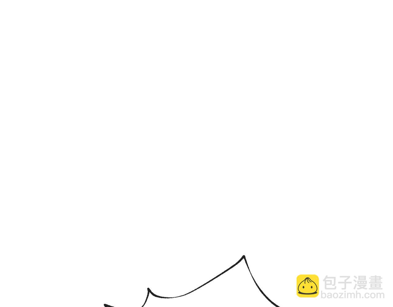 番外3 炫耀169