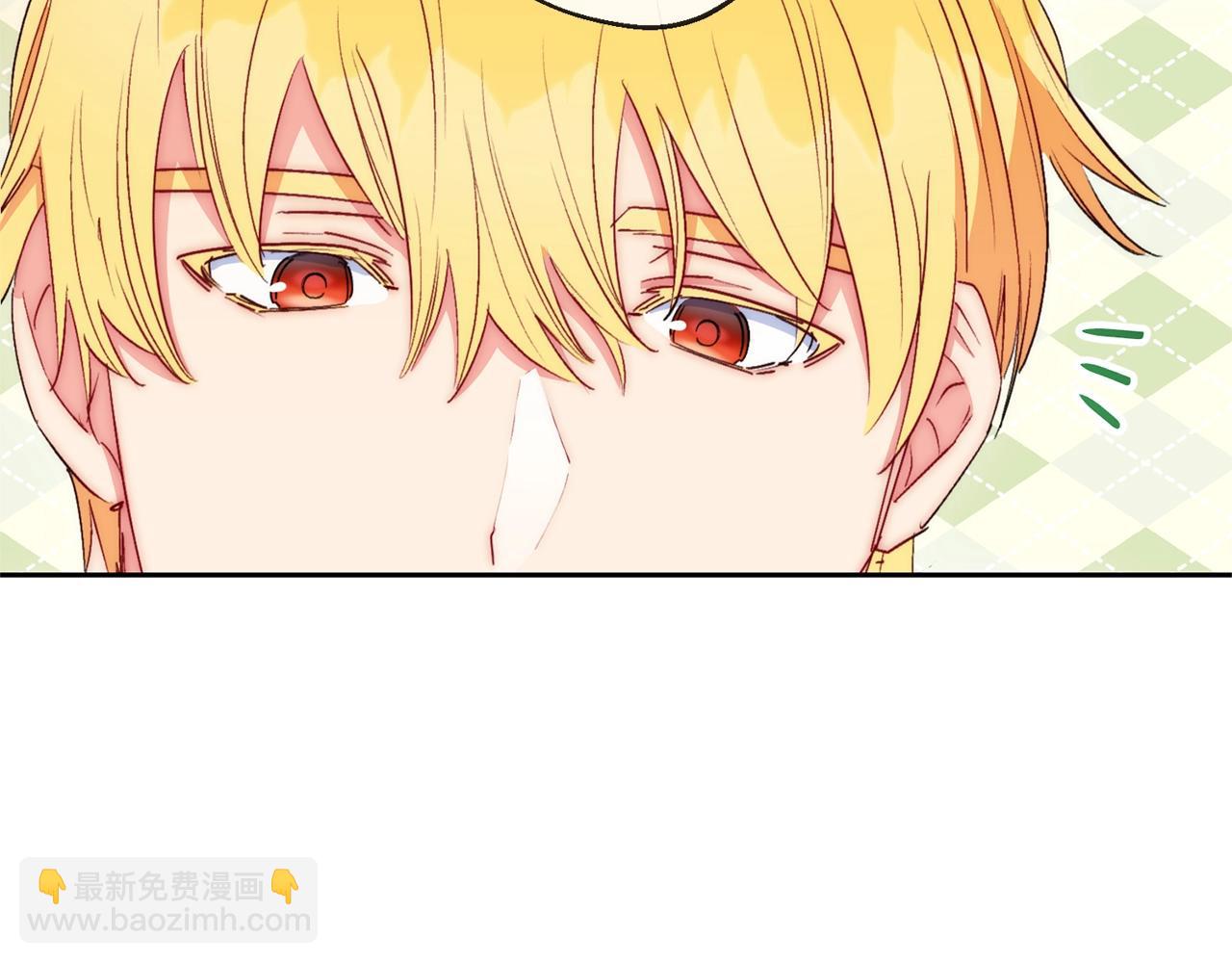 番外4 我吃醋了？222
