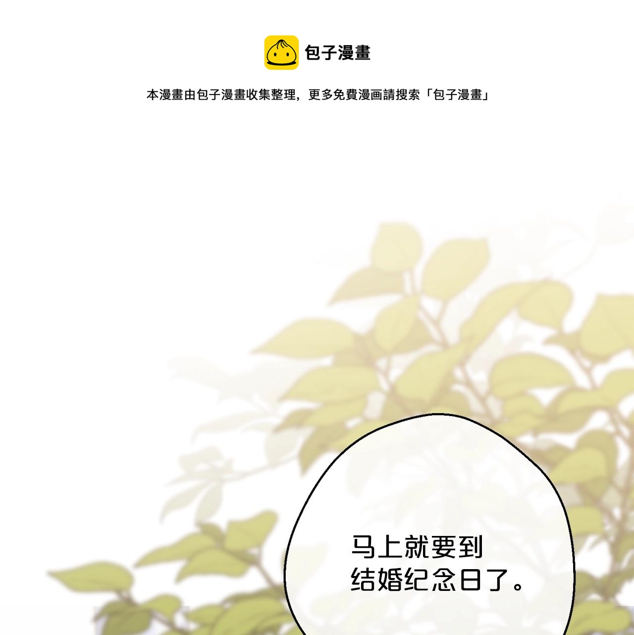 番外6 结婚纪念日0
