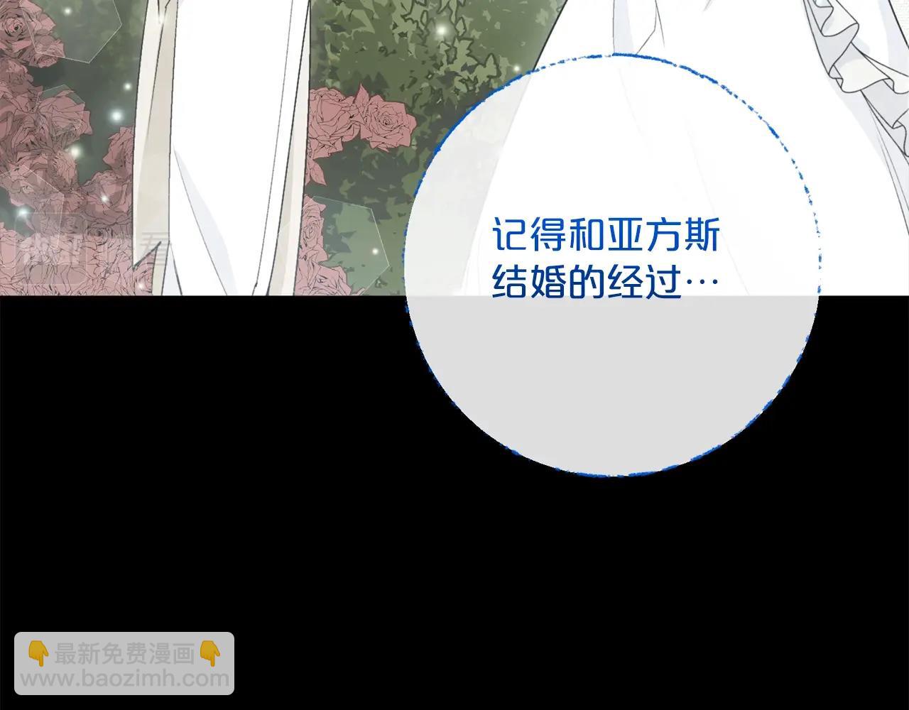 番外6 结婚纪念日219