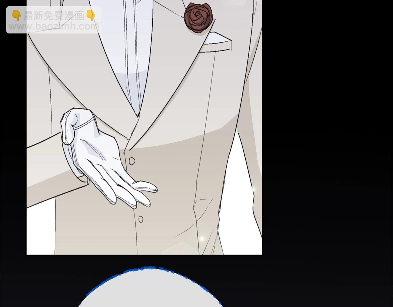 番外6 结婚纪念日221