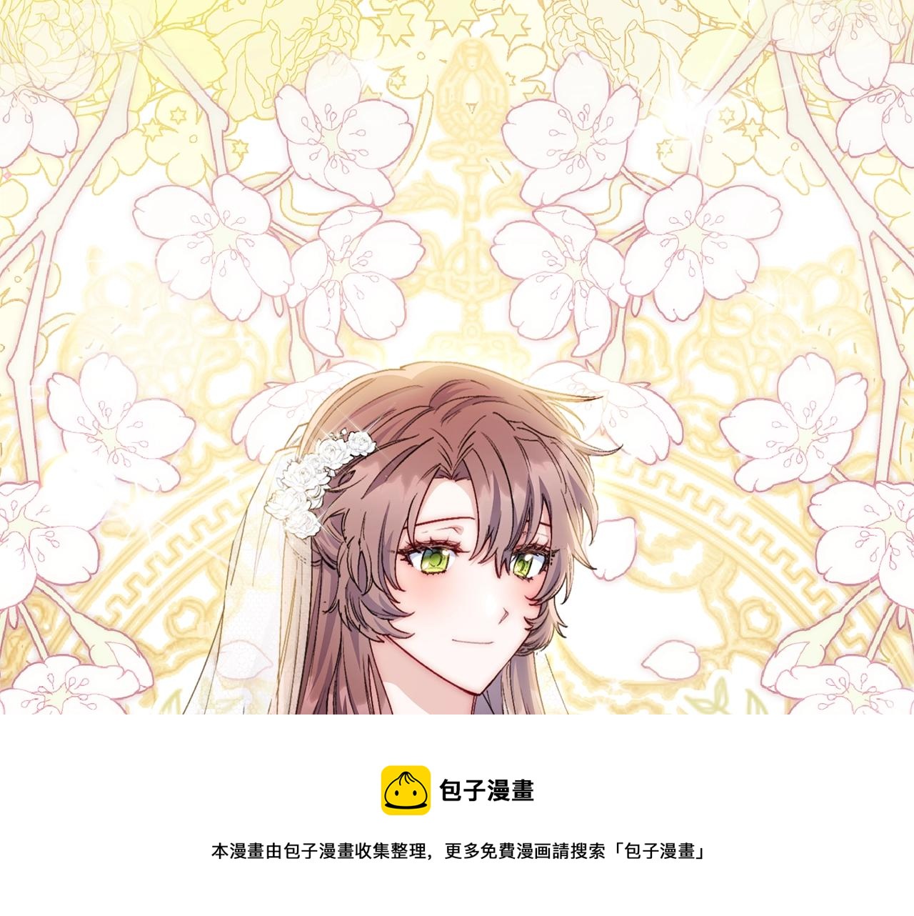 番外6 结婚纪念日248