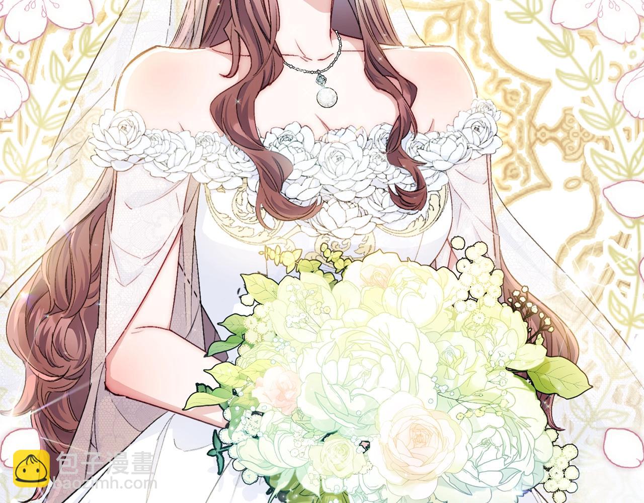 番外6 结婚纪念日249