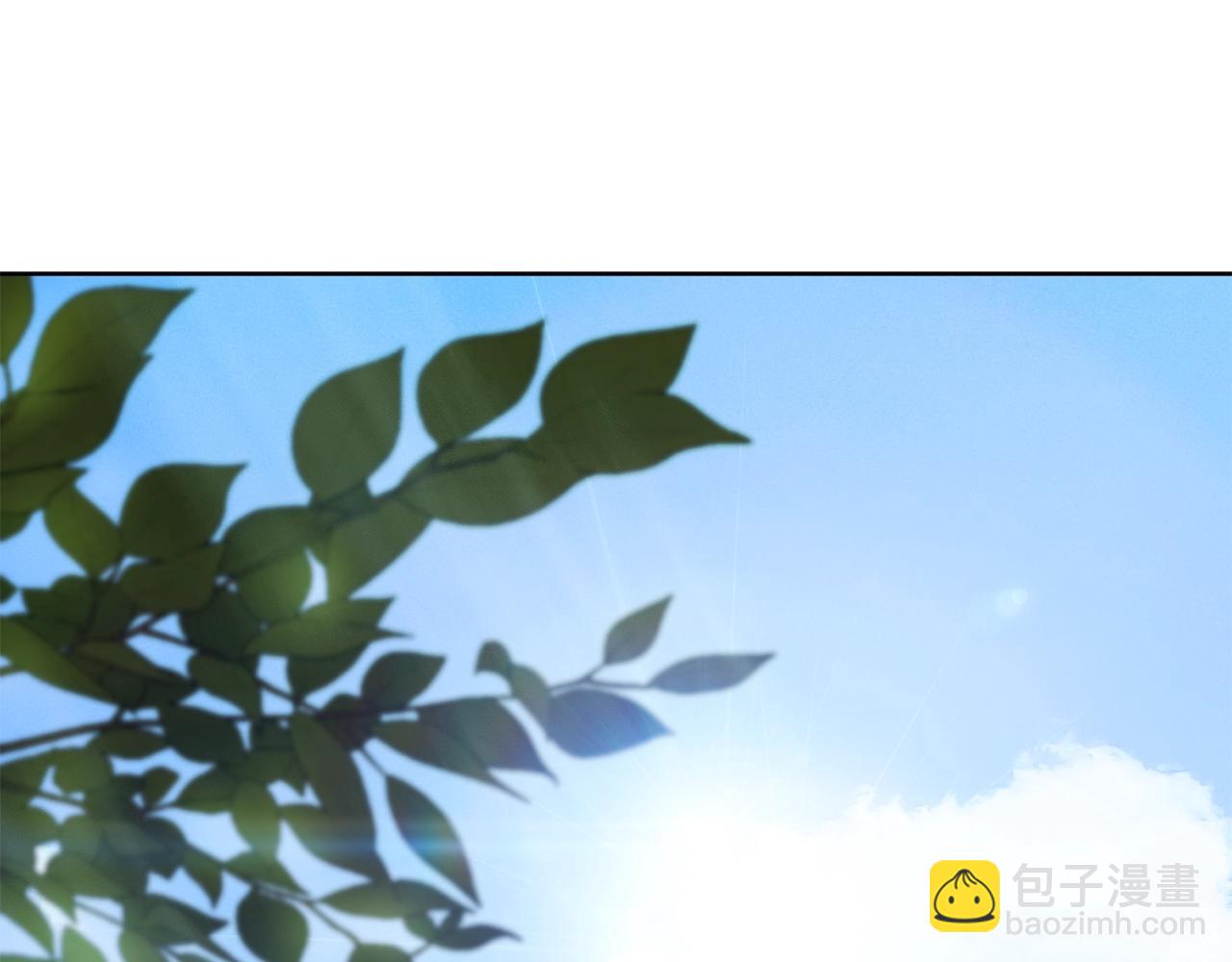 番外6 结婚纪念日65
