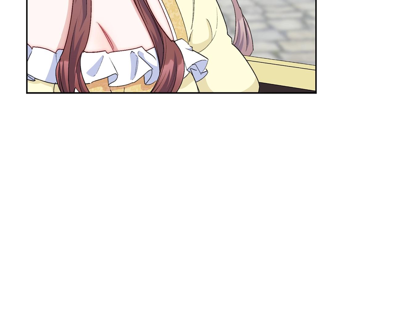 番外6 结婚纪念日77