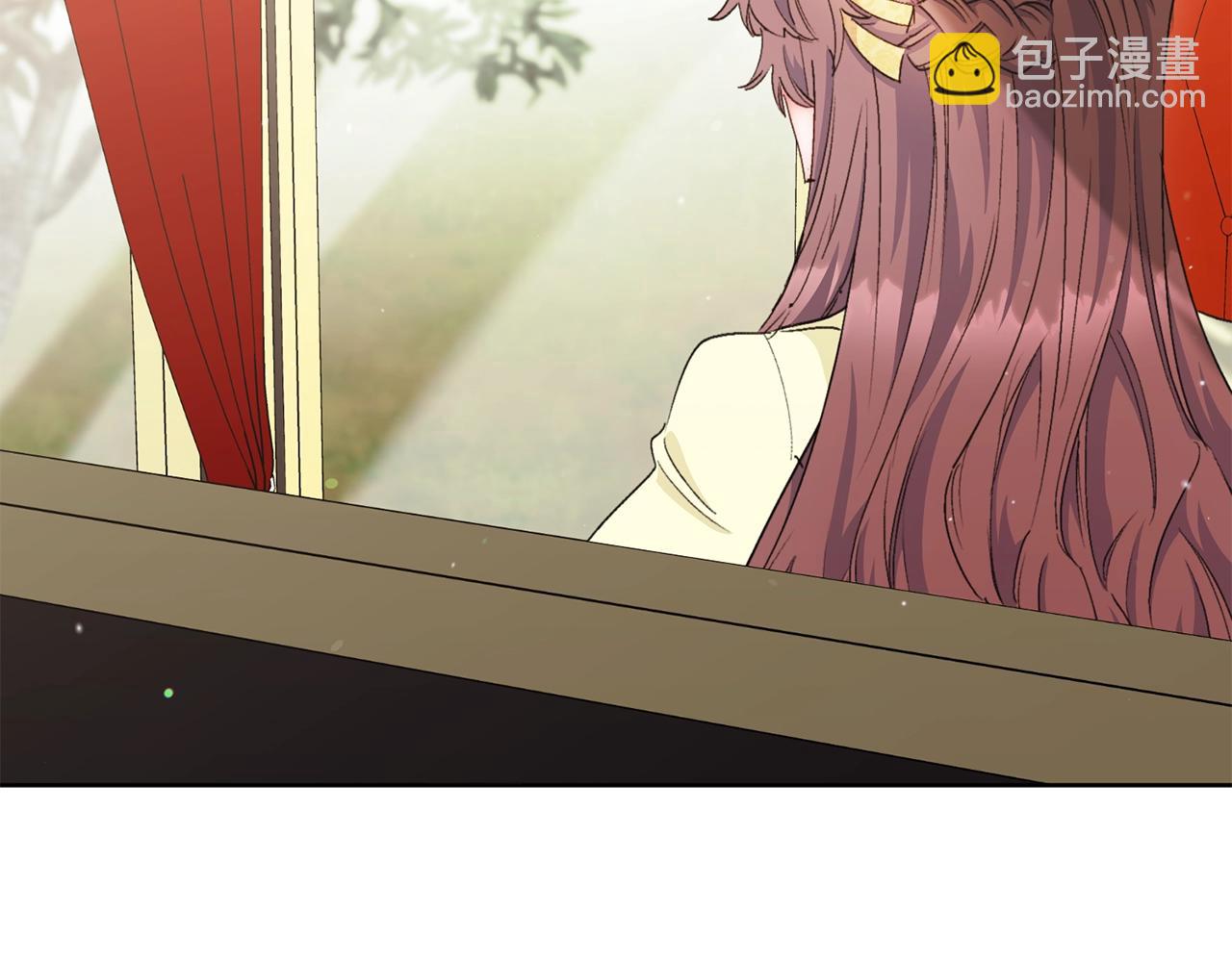 番外6 结婚纪念日83