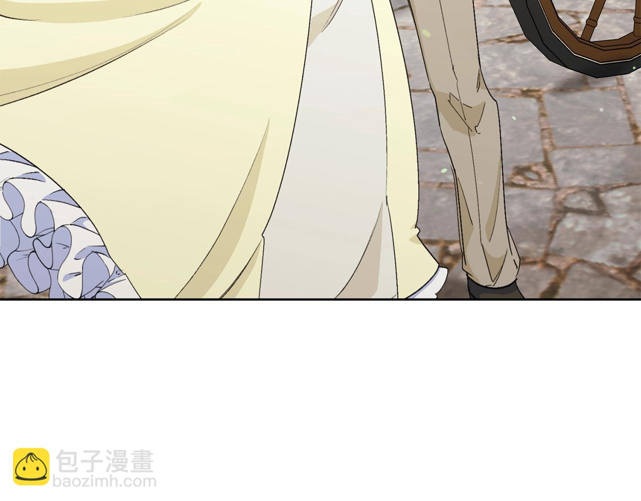 番外6 结婚纪念日97