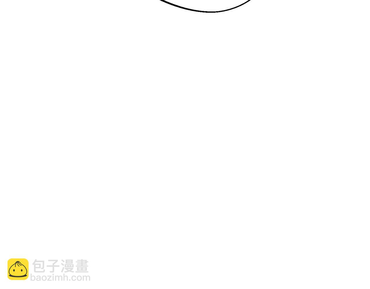 番外7 新婚快乐！113