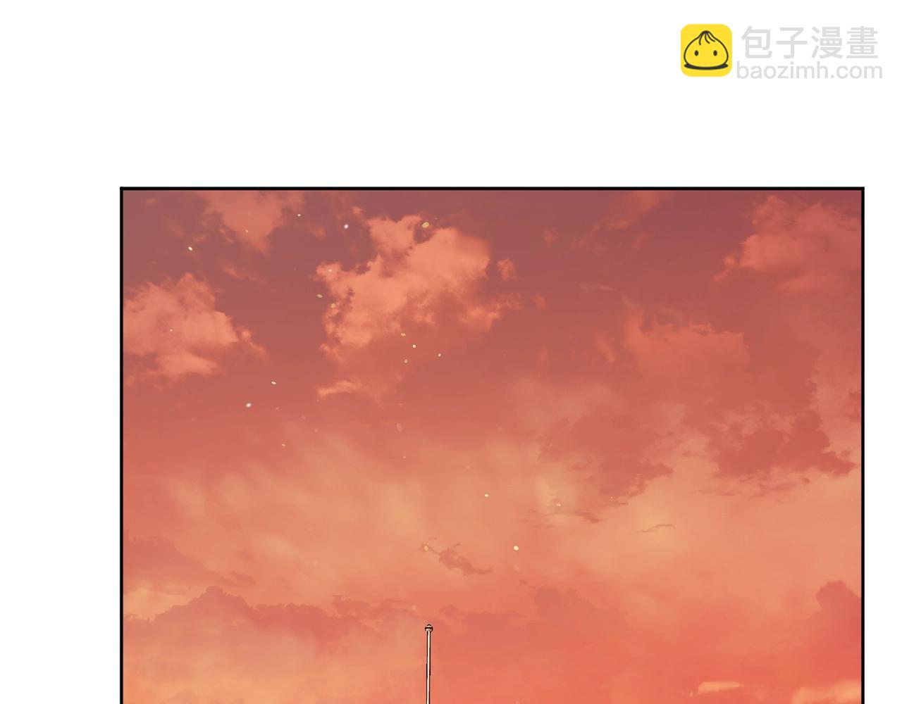 番外7 新婚快乐！115