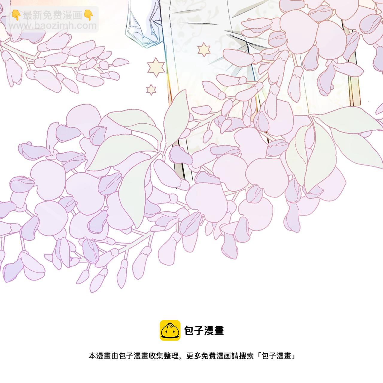 番外7 新婚快乐！16