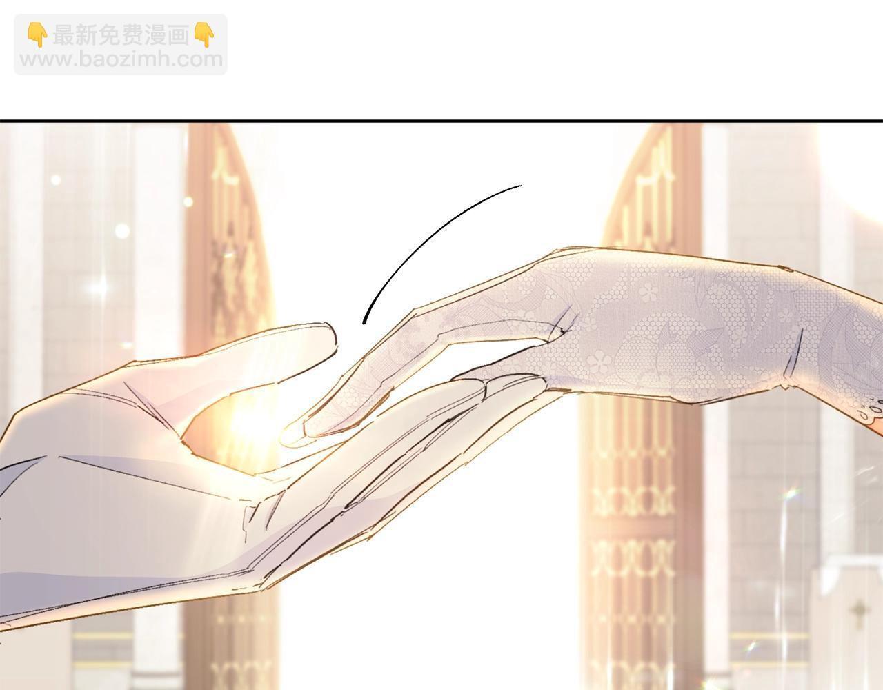 番外7 新婚快乐！22
