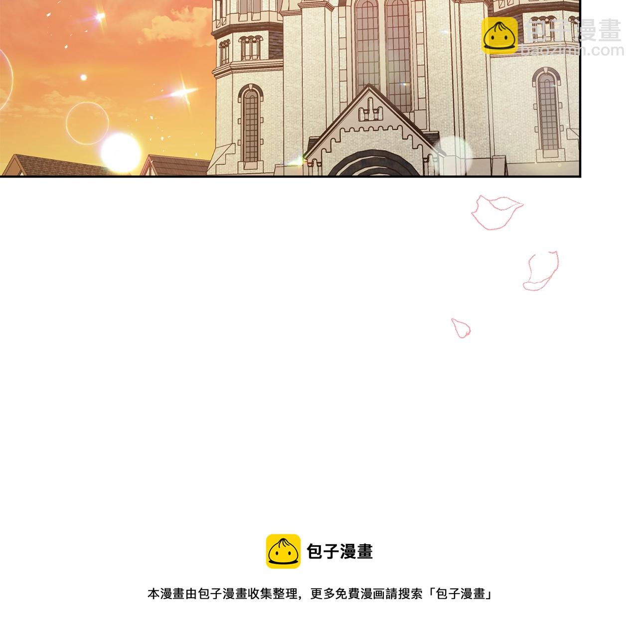 番外7 新婚快乐！68