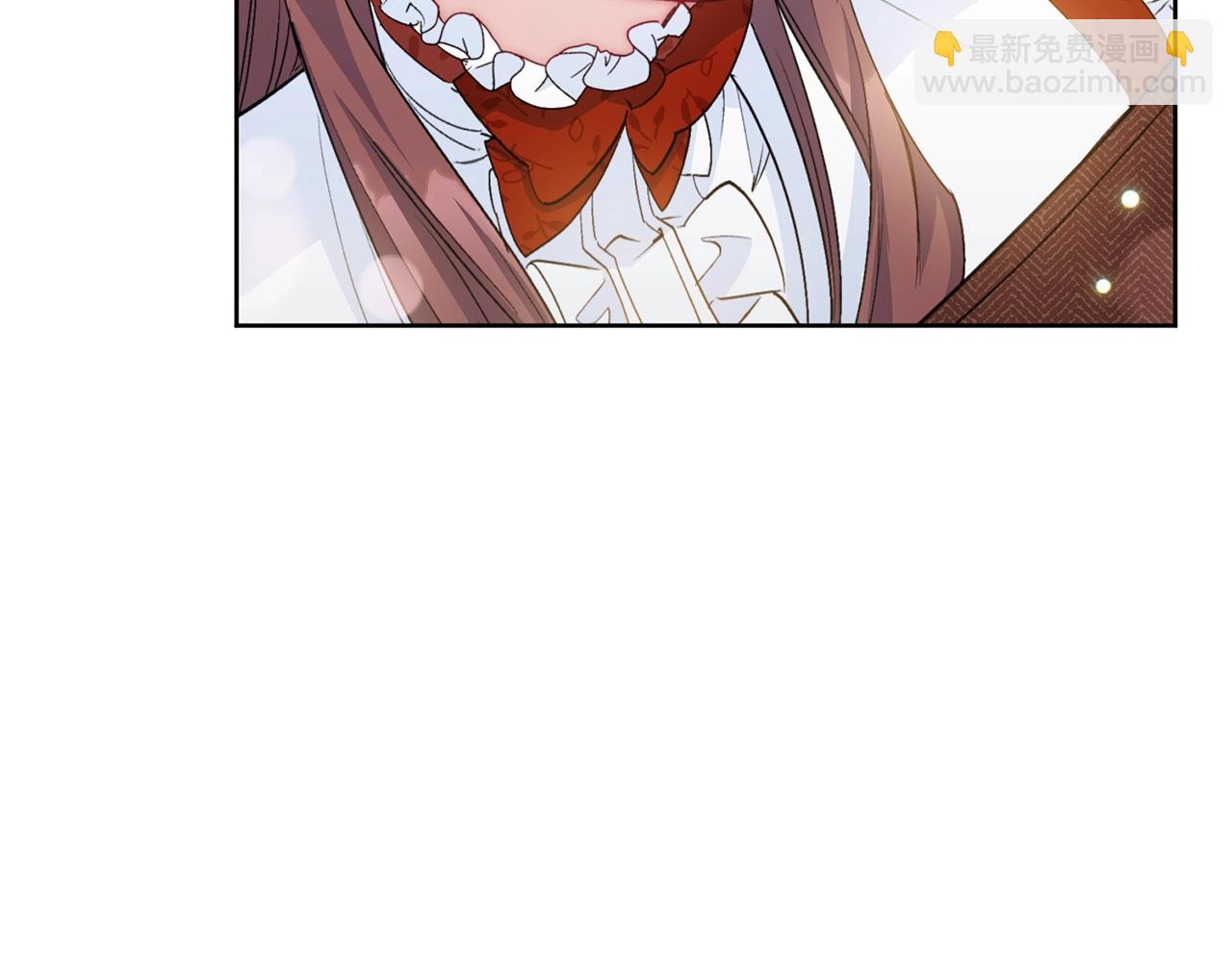 番外8 怀孕107