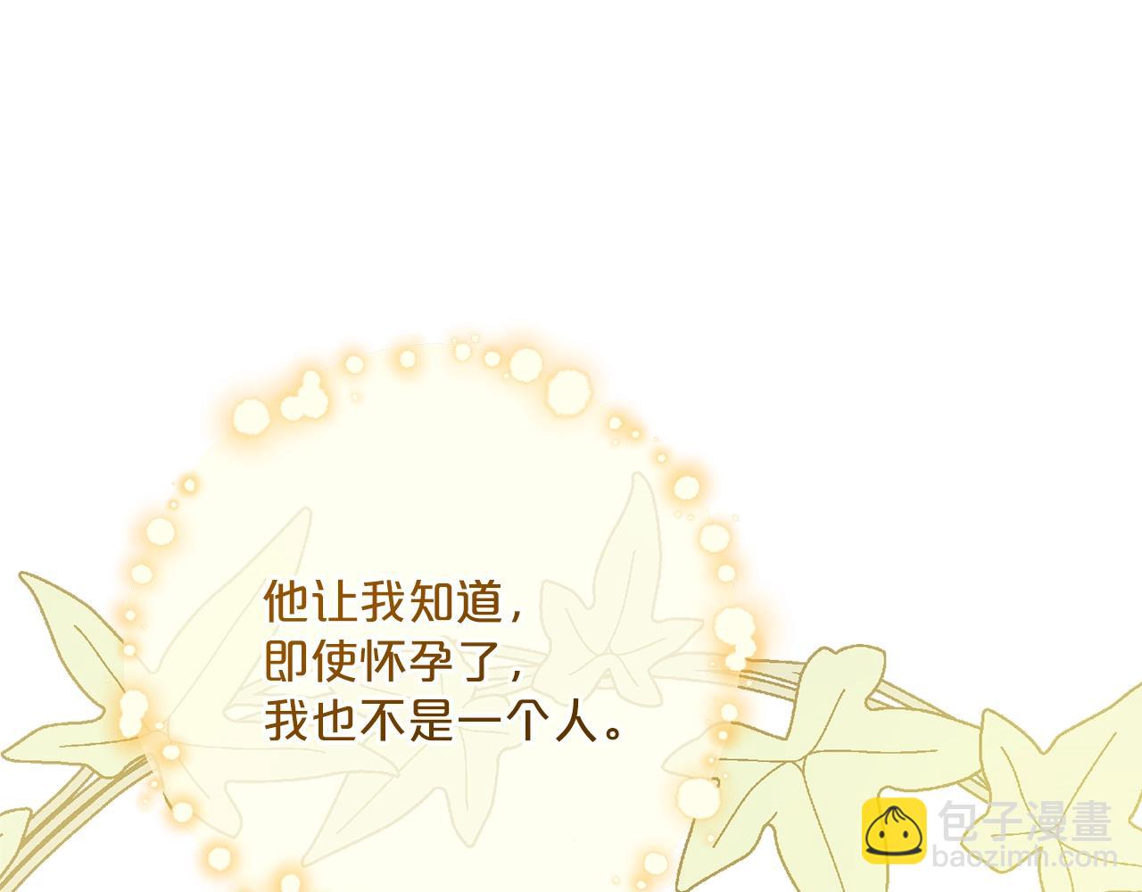 番外8 怀孕158