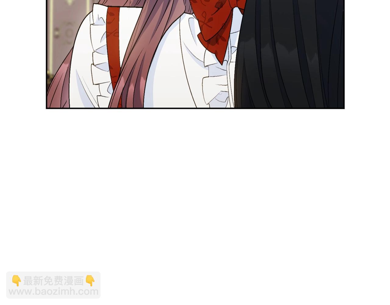 番外8 怀孕60