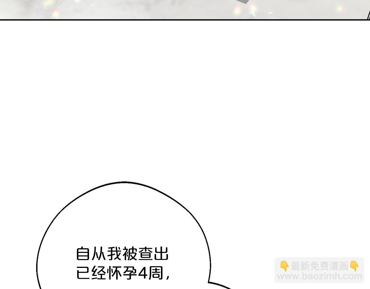 番外8 怀孕70